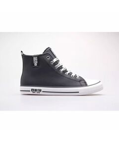 Sneakers Big Star M KK174346