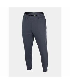 Trousers Outhorn M OTHAW22TTROM024-31S