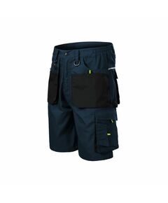 Rimeck Ranger M MLI-W0602 shorts navy blue