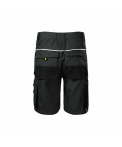 Rimeck Ranger M MLI-W0694 ebony gray shorts