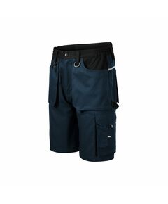 Rimeck Woody M MLI-W0502 shorts, navy blue