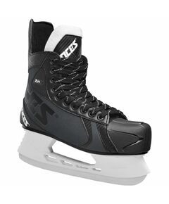 Hockey skates Roces RH M 450721 00001