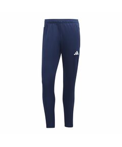 Pants adidas Tiro 23 M HZ0173