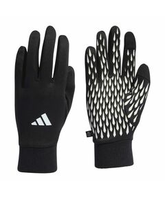 Gloves adidas Tiro Competition HS9750