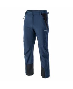 Hi-Tec Trousers Astoni M 92800334020