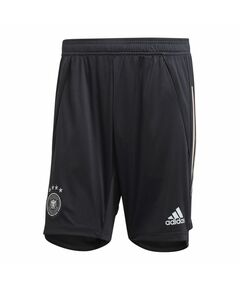 Shorts adidas Germany M FI0756