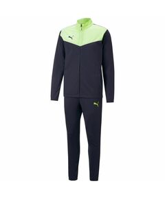 Tracksuit Puma individualRISE Tracksuit M 657534 47