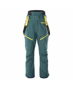 Ski pants Elbrus Svean M 92800439197