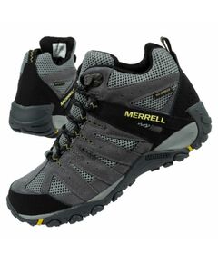 Merrell Accentor 2 Vent M J50841 trekking shoes