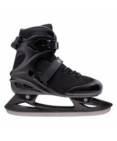 Skates Hi-Tec Regatti M 92800438733