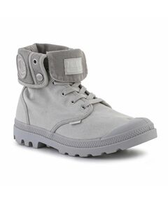 Shoes Palladium Baggy M 02353-095-M