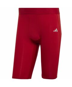 Shorts adidas Techfit Aeroready Short Tights M HP0616