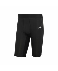 Shorts adidas Techfit Aeroready Short Tight M HP0618