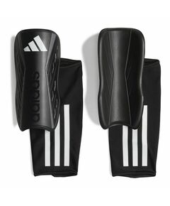 Protectors adidas Tiro League M HN5606