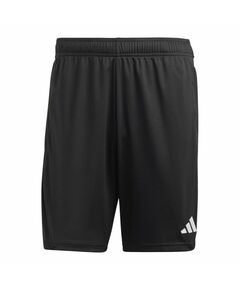 Shorts adidas Tiro 23 Club M HS9533