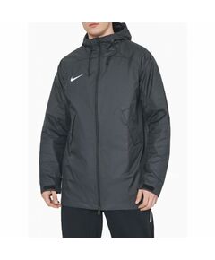 Nike Storm-FIT Academy Pro M DJ6301-010 jacket