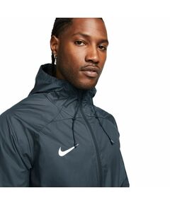 Nike Storm-FIT Academy Pro DJ6301-451 jacket