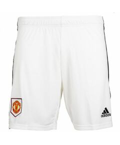 Shorts adidas Manchester United M H13888