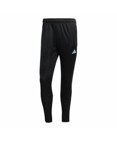 Pants adidas Tiro 23 M IC1586