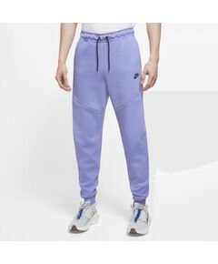 Pants Nike Nsw Tech Fleece Jogger M CU4495-569