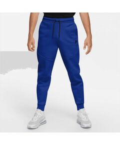 Pants Nike Sportswear Tech Fleece M CU4495-480