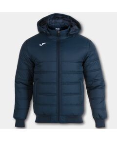 Jacket Joma Bomber Urban IV Jacket M 102259.100