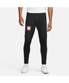 Nike Strike Pant M DH6484-010