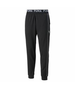 Puma Train Knit Jogger Pants M 521837 01