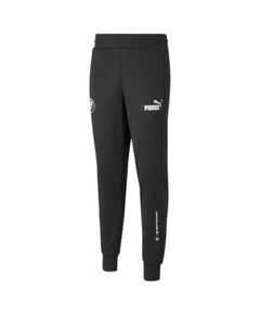 Pants Puma BMW MMS SDS TRK M 531178 01