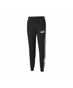 Puma ESS+ Pants M 848773 01