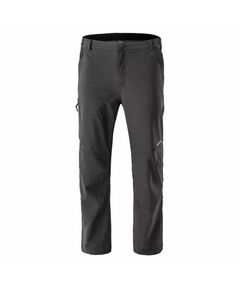 Hi-Tec Trousers Luspa M 92800326545