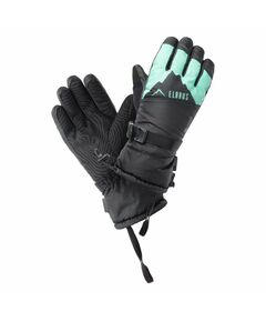 Elbrus Maiko M 92800438499 ski gloves