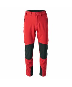 Pants Elbrus Amboro M 92800439209