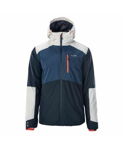 Ski jacket Elbrus Limmen M 92800439140