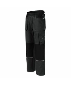 Rimeck Woody M MLI-W0194 ebony gray pants