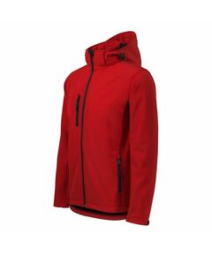 Malfini Softshell Performance M MLI-52207