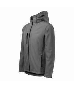 Malfini Softshell Performance M MLI-52236