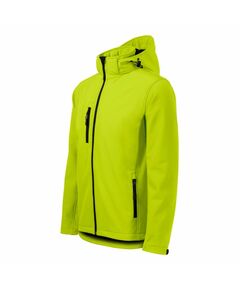 Malfini Softshell Performance M MLI-52262