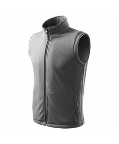 Rimeck Next M MLI-51836 vest