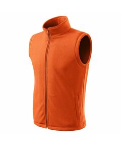 Rimeck Next M MLI-51811 vest