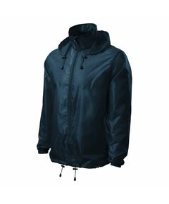 Jacket Malfini Windy M MLI-52402