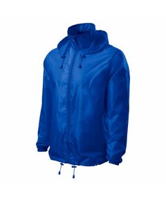 Jacket Malfini Windy M MLI-52405