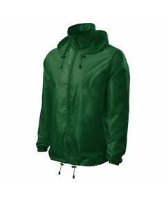 Jacket Malfini Windy M MLI-52406