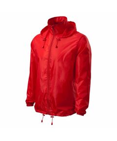 Jacket Malfini Windy M MLI-52407