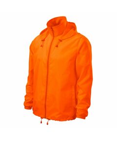 Jacket Malfini Windy M MLI-52491