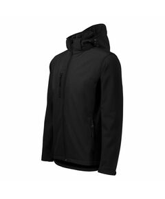 Jacket Adler Performance M MLI-52201