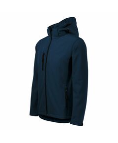 Jacket Adler Performance M MLI-52202