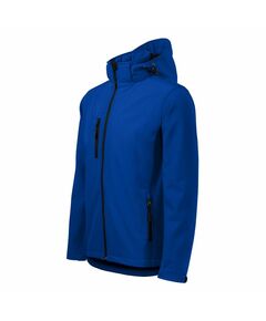 Malfini Softshell Performance M MLI-52205