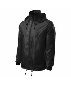 Jacket Malfini Windy M MLI-52401