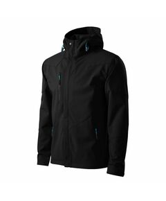 Jacket Malfini Softshell Nano M MLI-53101